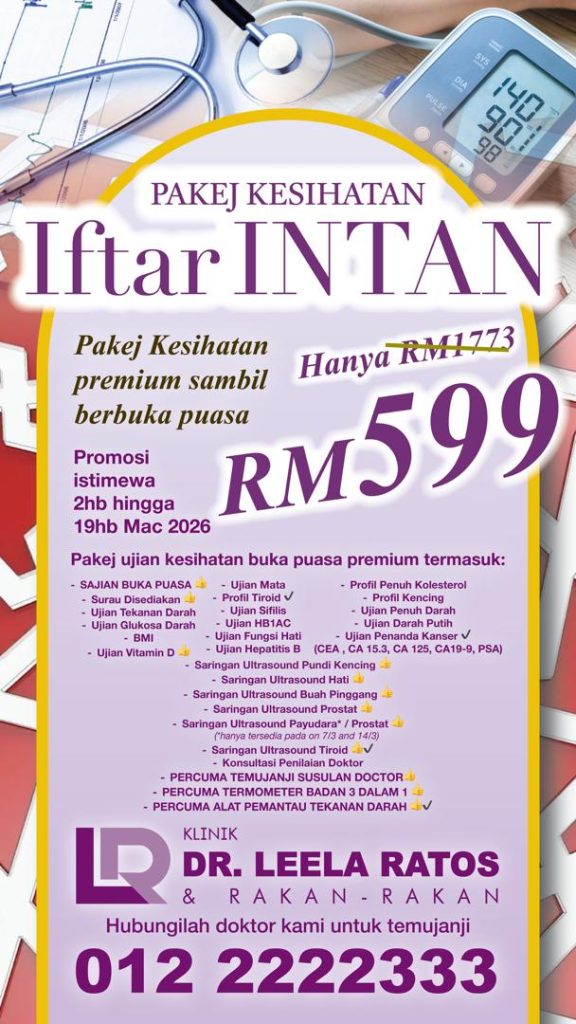 drleelaratos-kesihatan-iftarintan-promo
