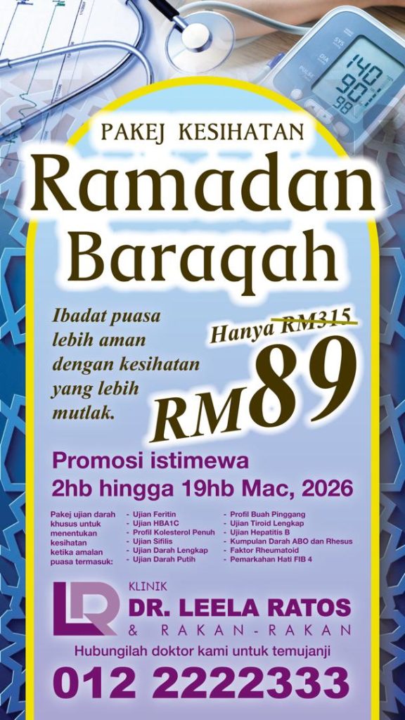 drleelaratos-kesihatan-ramadan-promo