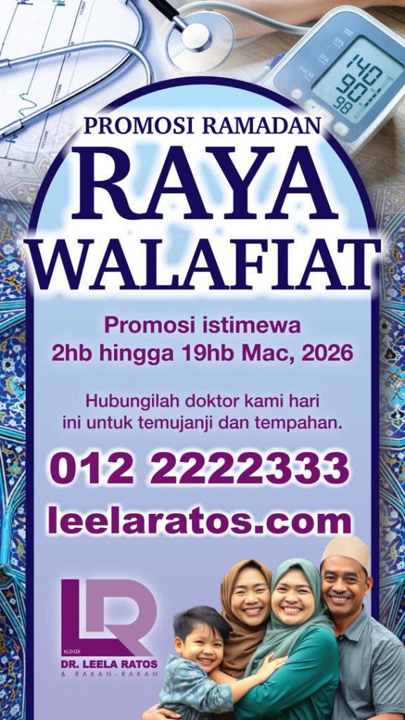 drleelaratos-ramadan-rayawalafiat-promo-1