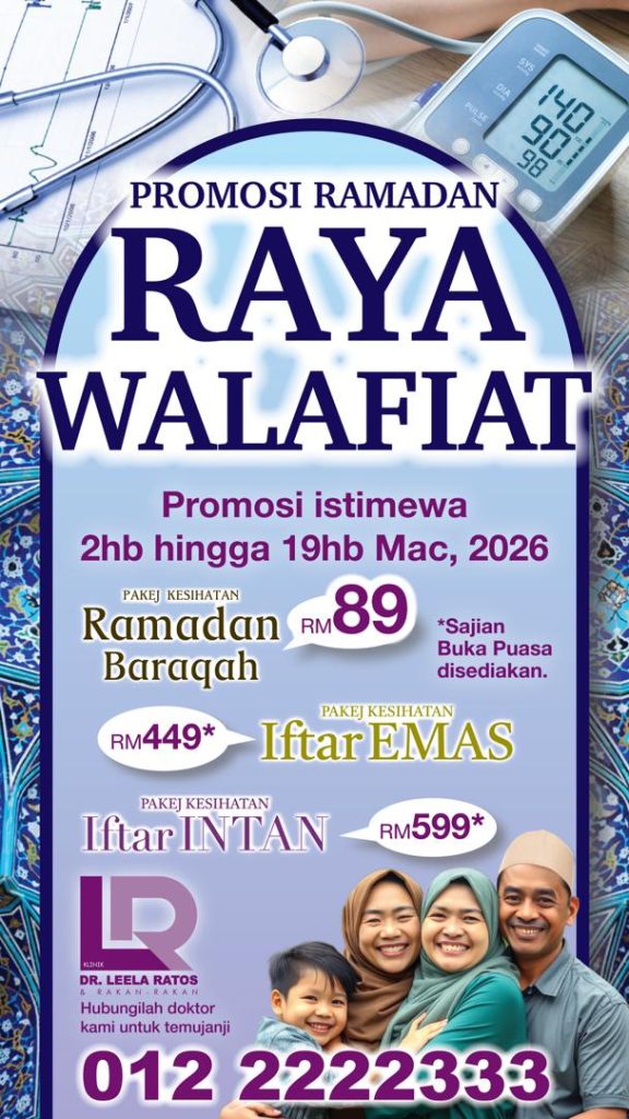 drleelaratos-ramadan-rayawalafiat-promo-2