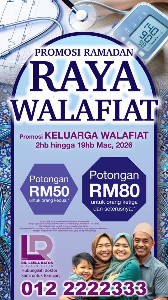 drleelaratos-ramadan-rayawalafiat-promo-3